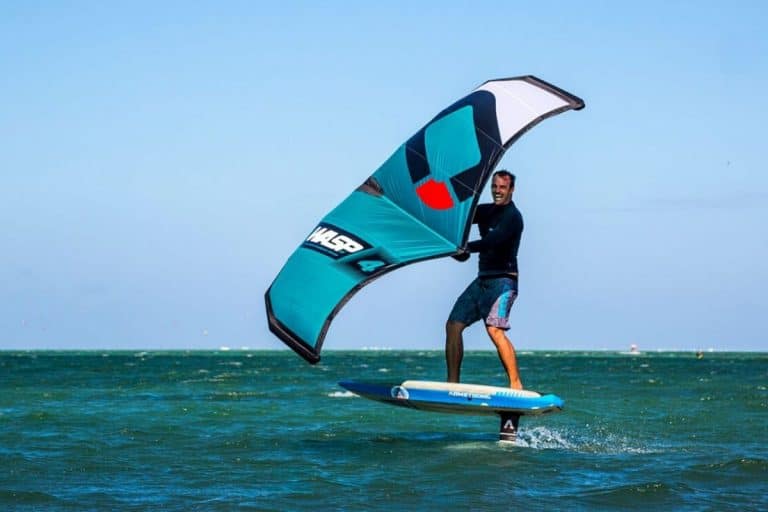 surfing equipment for beginners